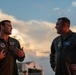 MacDill aircrew return home safely