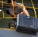 MacDill aircrew return home safely
