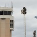 Team Dover members return from deployment