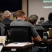 Idaho National Guard Counterdrug, Idaho State Police collaborate in third annual “Top Gun” Narcotics Investigation Course