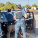 Idaho National Guard Counterdrug, Idaho State Police collaborate in third annual “Top Gun” Narcotics Investigation Course