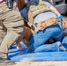 Idaho National Guard Counterdrug, Idaho State Police collaborate in third annual “Top Gun” Narcotics Investigation Course