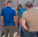 Idaho National Guard Counterdrug, Idaho State Police collaborate in third annual “Top Gun” Narcotics Investigation Course