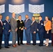 2024 Spirit of Hope Awards Ceremony USCG