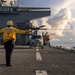 VMM-165 (Rein.) Trains in Okinawa, Conducts Flight Operations Aboard USS Miguel Keith