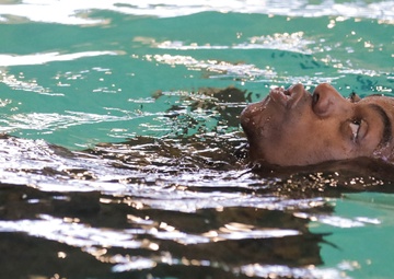 Lima Company Swim Week