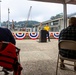 Pittsburgh District celebrates employees, project achievements with tour of John P. Murtha Locks and Dam