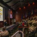 63d Readiness Division Chief of Staff Leads SHARP Training, Reinforces Army Values