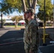 63d Readiness Division Honors Veterans with Color Guard at Santa Clara County Stand Down