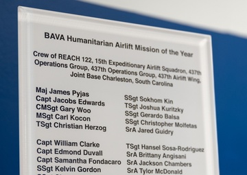 Global Eagles Soar to New Heights, Recognized for Distinguished Efforts