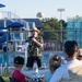 Suicide Prevention and Awareness Month resiliency event