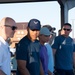 Suicide Prevention and Awareness Month resiliency event