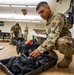 Ohio National Guard Airmen deploy to North Carolina to support Hurricane Helene recovery