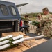 Ohio National Guard Airmen deploy to North Carolina to support Hurricane Helene recovery