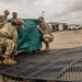 Ohio National Guard Airmen deploy to North Carolina to support Hurricane Helene recovery