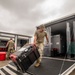 Ohio National Guard Airmen deploy to North Carolina to support Hurricane Helene recovery