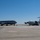 Travis AFB flight line