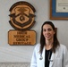 188th Wing Capt. serves in dual capacity