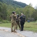 NC National Guard Responds to Tropical Storm Helene