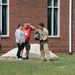 NC National Guard Responds to Tropical Storm Helene
