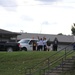 NC National Guard Responds to Tropical Storm Helene