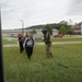 NC National Guard Responds to Tropical Storm Helene
