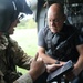 NC National Guard Responds to Tropical Storm Helene