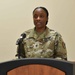 LOGCAP Support Brigade bids farewell to CSM, welcomes replacement