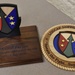 LOGCAP Support Brigade bids farewell to CSM, welcomes replacement