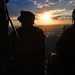 563rd PRTF ready for Hurricane Helene aftermath