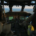 563rd PRTF ready for Hurricane Helene aftermath 