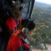 563rd PRTF ready for Hurricane Helene aftermath