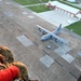 563rd PRTF ready for Hurricane Helene aftermath