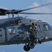 563rd PRTF ready for Hurricane Helene aftermath