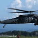 563rd PRTF ready for Hurricane Helene aftermath