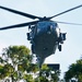 563rd PRTF ready for Hurricane Helene aftermath
