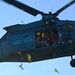563rd PRTF ready for Hurricane Helene aftermath