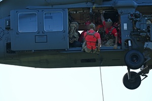 Air Force Radio News 03 January 2017 A