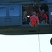 563rd PRTF ready for Hurricane Helene aftermath