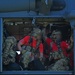 563rd PRTF ready for Hurricane Helene aftermath