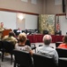 FHL Commander speaks at Paso Oct. 1, 2024, Robles City Council Meeting