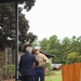 Beaufort County School District Annual 9/11 Commemoration Ceremony