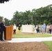 Beaufort County School District Annual 9/11 Commemoration Ceremony