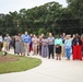 Beaufort County School District Annual 9/11 Commemoration Ceremony