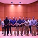 NCNG Veterans Receive Recognition