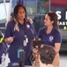 FEMA's Disaster Survivor Assistance teams Help the People of Greenville, SC