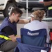 FEMA's Disaster Survivor Assistance teams Help the People of Greenville, SC