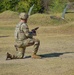 HHC, 1st Medical Brigade