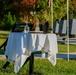 24-Hour POW/MIA Memorial Run