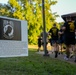 24-Hour POW/MIA Memorial Run